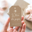 Search for teddy bear gift tags Girl baby shower