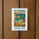 Search for vintage greece postcards Vacation