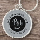 Search for pittsburgh accessories Pgh