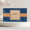 Search for granite marble business cards Handyman