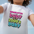 Search for colorful toddler tshirts Vibrant