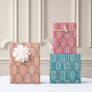 Search for art deco wrapping paper Chic