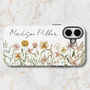Search for meadow iphone cases Pretty