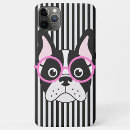Search for bull iphone cases Pets