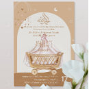 Search for akikah invitations Aqeeqah