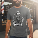 Search for barber shop clothing Hairdresser