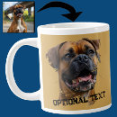 Search for dog dad mugs For pets