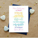 Search for great year cards End of year