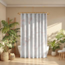Search for faux rose gold shower curtains Modern