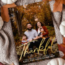 Search for autumn leaves thanksgiving cards Modern