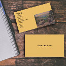 Search for pocono mountain Nature