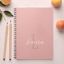 Search for name notebooks Girly