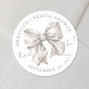 Search for decors stickers Bride