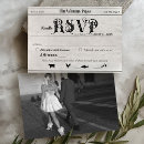 Search for icons weddings Vintage
