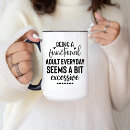 Search for functions mugs Coworker