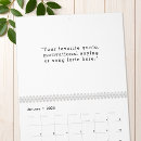 Search for bible quotes calendars Inspirational