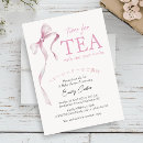 Search for japanese garden invitations Elegant