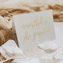 Search for graduation note cards Typography