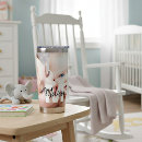 Search for photo tumblers Initial