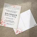 Search for serials postcards Bloody