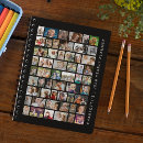 Search for photo collage planners Trendy
