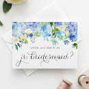 Search for junior invitations Bridesmaid