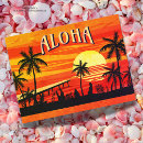 Search for aloha hawaii postcards Retro