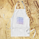 Search for music aprons Musical instrument
