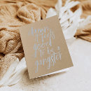 Search for gangster cards Cute