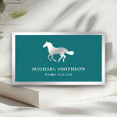 Search for farm veterinarian business cards Veterinary