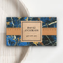 Search for countertop business cards Handyman