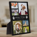 Search for dog plaques Cat