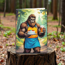 Search for funny for him birthday cards Beer