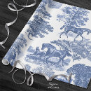 Search for horse wrapping paper Stylish
