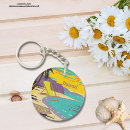 Search for hawaii key rings Sunset