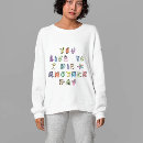 Search for in living color tshirts Live