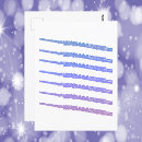 Search for instrument postcards Band