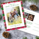 Search for craft christmas cards Rustic