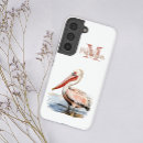 Search for pastel samsung cases Watercolor