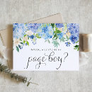 Search for proposal wedding invitations Floral