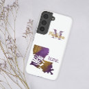 Search for pelican iphone xr cases Louisiana
