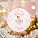 Search for dancers christmas tree decorations For kids