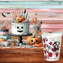 Search for witch birthday Halloween witch party