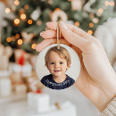 Search for traditional christmas tree decorations Keepsake