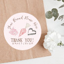 Search for piping stickers Watercolor