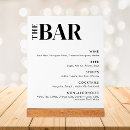 Search for tabletop game posters Modern