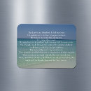 Search for psalm 23 magnets I shall not want