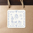 Search for quirky stickers Thank you