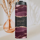 Search for burgundy wine mugs Elegant