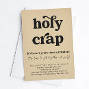 Search for funny family reunion invitations Gathering